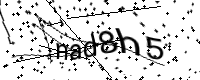 Er is hier een CAPTCHA geplaatst. Om deze te kunnen zien dient u afbeeldingen in uw browser in te schakelen.