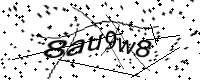 Er is hier een CAPTCHA geplaatst. Om deze te kunnen zien dient u afbeeldingen in uw browser in te schakelen.