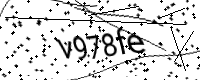 Er is hier een CAPTCHA geplaatst. Om deze te kunnen zien dient u afbeeldingen in uw browser in te schakelen.